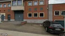 Erhvervslokaler til leje, Lummen, Limburg, Dr. Vanderhoeydonckstr. 22