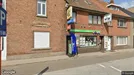 Commercial space for rent, Houthalen-Helchteren, Limburg, Grote Baan 371