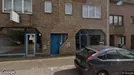 Commercial space for rent, Beringen, Limburg, Onze-Lieve-Vrouwstraat 22