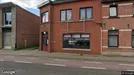 Erhvervslokaler til leje, Beringen, Limburg, Koersel-Dorp 14