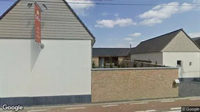 Commercial properties for rent in Geetbets - Photo from Google Street View