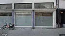 Kontor til leie, Stad Antwerp, Antwerpen, Oude Koornmarkt 58