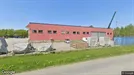 Lager för uthyrning, Åbo, Egentliga Finland, Rydöntie 26