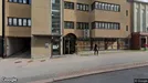 Kantoor te huur, Turku, Varsinais-Suomi, Tuureporinkatu 8