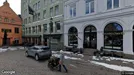 Kontor til leie, Oslo Sentrum, Oslo, Rådhusgata 30B