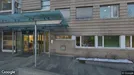 Office space for rent, Oslo Ullern, Oslo, Drammensveien 169