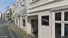 Gewerbeimmobilien zur Miete, Stavanger, Rogaland, Steinkargata 10