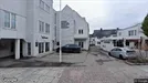 Kontor til leie, Frogn, Akershus, Storgata 27
