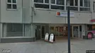 Kantoor te huur, Sandnes, Rogaland, Langgata 1