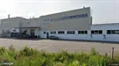 Erhvervslokaler til leje, Tønsberg, Vestfold, Gulliveien 6