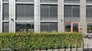 Office space for rent, Tønsberg, Vestfold, Træleborgodden 6