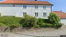 Kontor til leie, Grimstad, Aust-Agder, Storgaten 8
