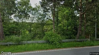 Gewerbeflächen zum Kauf in Allerød – Foto von Google Street View