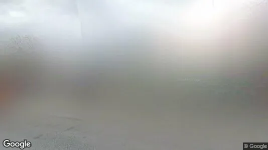 Office spaces for rent i Sollentuna - Photo from Google Street View