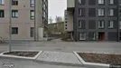 Office space for rent, Jyväskylä, Keski-Suomi, Paperitehtaankatu 9