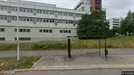 Kontor til leje, Espoo, Uusimaa, Keilaranta 8