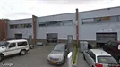 Commercial property for sale, Nieuwegein, Province of Utrecht, Lorentzbaan 8