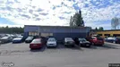 Commercial space for rent, Oulu, Pohjois-Pohjanmaa, <span class="blurred street" onclick="ProcessAdRequest(3530656)"><span class="hint">See streetname</span>[xxxxxxxxxxxxx]</span>