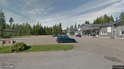 Gewerbeflächen zur Miete in Porvoo – Foto von Google Street View