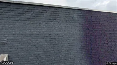 Lokaler til leie i Venlo – Bilde fra Google Street View