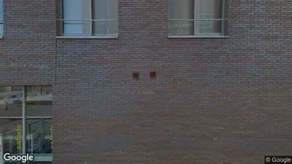 Büros zur Miete in Den Bosch – Foto von Google Street View