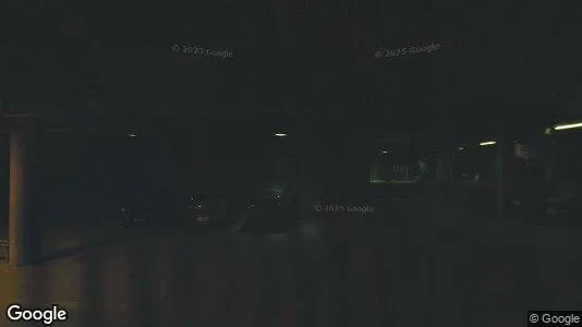 Lagerlokaler för uthyrning i Esbo – Foto från Google Street View