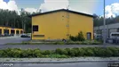 Almacén En alquiler, Helsinki Itäinen, Helsinki, Kivikonlaita 47