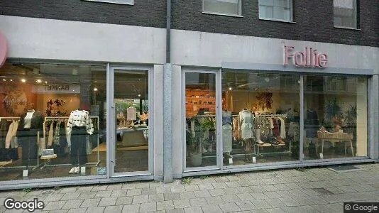 Lokaler til salgs i Aartselaar – Bilde fra Google Street View