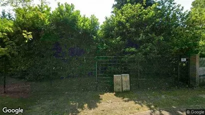 Lokaler til salgs i Maasmechelen – Bilde fra Google Street View