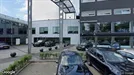 Gewerbeimmobilien zur Miete, Dordrecht, South Holland, Mijlweg 61