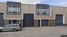 Office space for rent, Enschede, Overijssel, Lonnekerbrugstraat 106