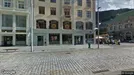 Büro zur Miete, Bergen Bergenhus, Bergen (region), Strandgaten 1