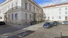 Erhvervslokaler til leje, Potsdam, Brandenburg, <span class="blurred street" onclick="ProcessAdRequest(3531775)"><span class="hint">Se vej-navn</span>[xxxxxxxxxx]</span>