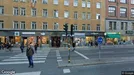 Büro zur Miete, Kungsholmen, Stockholm, Sankt Eriksgatan 48