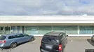 Kommersielle eiendommer til leie, Trelleborg, Skåne County, Relier - Real Estate Advisor Syd 3