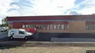 Industrial property for rent, Timrå, Västernorrland County, Terminalvägen 13