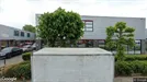Erhvervslokaler til leje, Hillegom, South Holland, Satellietbaan 29