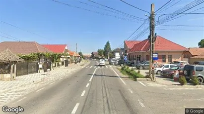 Bedrijfsruimtes te huur in Oituz - Foto uit Google Street View