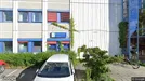 Industrial property for rent, Bærum, Akershus, Rolfsbuktveien 17