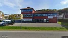 Office space for rent, Sandefjord, Vestfold, <span class="blurred street" onclick="ProcessAdRequest(3533002)"><span class="hint">See streetname</span>[xxxxxxxxxxxxx]</span>