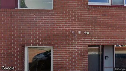 Kantorruimte te huur in Bærum - Foto uit Google Street View