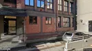 Büro zur Miete, Oslo St. Hanshaugen, Oslo, Akersbakken 10