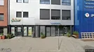 Büro zur Miete, Bodø, Nordland, Sjøgata 27