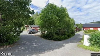 Gewerbeflächen zum Kauf in Oslo Grorud – Foto von Google Street View