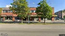 Office space for rent, Tampere Kaakkoinen, Tampere, Lindforsinkatu 2