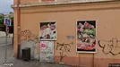 Erhvervslokaler til leje, Prešov, Prešovský kraj, Hlavná 129