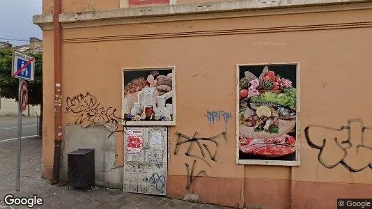 Lokaler til leje i Prešov - Foto fra Google Street View