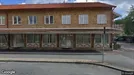 Gewerbeimmobilien zur Miete, Ale, Västra Götaland County, Göteborgsvägen 93A
