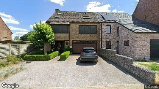 Bedrijfsruimtes te koop i Zulte - Foto uit Google Street View