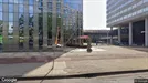Büro zur Miete, Amsterdam Slotervaart, Amsterdam, Koningin Wilhelminaplein 1